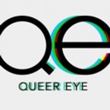 QUEER EYE to Shoot Episodes in Japan
