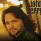 Grammy Winning Artist, John Berry, Releases Official Video For THE RICHEST MAN