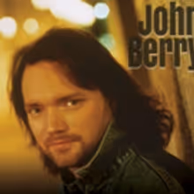 Grammy Winning Artist, John Berry, Releases Official Video For THE RICHEST MAN