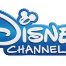 May 2018 Programming Highlights for Disney Channel, Disney XD and Disney Junior