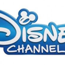 May 2018 Programming Highlights for Disney Channel, Disney XD and Disney Junior
