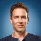 American Musical Comedian And Viral Video Star Stephen Lynch Announces 7 Night UK…