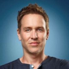 American Musical Comedian And Viral Video Star Stephen Lynch Announces 7 Night UK Tou