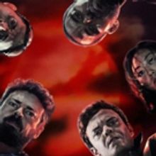 VIDEO: New Trailer Released for THE BOYS on Amazon Prime