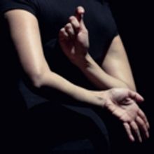 Review Roundup: Preeti Vasudevan's STORIES BY HAND at New York Live Arts - What Did T