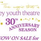 This Friday NEWSIES Kicks Off VYT's 30th Season