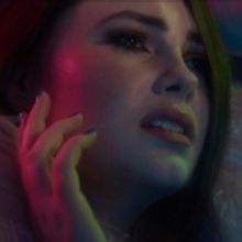 BWW Review: MISS FORTUNATE, VAULT Festival