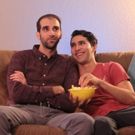 Outre Theatre Presents NEXT FALL, An Utterly Contemporary Love Story
