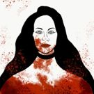 Bitter Pill Returns To The Players' Ring Stage With Shakespeare's TITUS ANDRONICUS