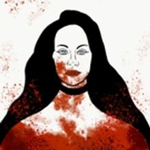 Bitter Pill Returns To The Players' Ring Stage With Shakespeare's TITUS ANDRONICUS