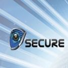 Film Producer Shaun Redick Partners with Security Company