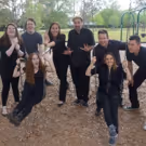 BWW Previews: CHILDREN'S ORIGINAL PLAYS TO BE PERFORMED BY ADULT ACTORS at…