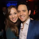 Laura Osnes and Santino Fontana to Perform On Night Only at the Kennedy Center