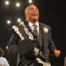 Cal Shakes Completes Season with Return of BLACK ODYSSEY