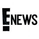 E! News Launches New Series NIGHTLY POP