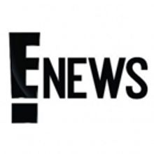 E! News Launches New Series NIGHTLY POP