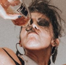 Photo Flash: Second Thought Theatre Announces Regional Premiere of REVOLT. SHE SAID. 