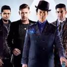The Illusionists: Direct From Broadway Materialise In Brisbane