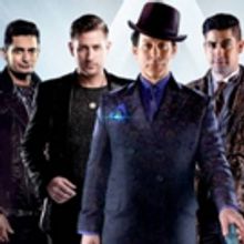 The Illusionists: Direct From Broadway Materialise In Brisbane