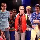 BWW Review: FREAKY FRIDAY at Music Theatre Wichita