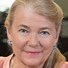 Chicago Duo Piano Festival Celebrates Crumb's 90th