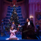 THE NUTCRACKER Comes to The Warner Theatre