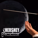 Hershey Symphony Orchestra Announces 50th Season