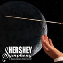 Hershey Symphony Orchestra Announces 50th Season