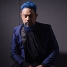 Microteather Venezuela returns with its season number thirteen at Urban Cuplé