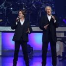 The Righteous Brothers Come To Van Wezel