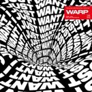 The Bloody Beetroots And Steve Aoki Celebrate 10 Year Anniversary Of WARP With…