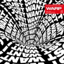 The Bloody Beetroots And Steve Aoki Celebrate 10 Year Anniversary Of WARP With…