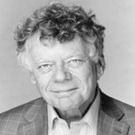 American Composer Gordon Getty Turns 85