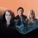 Sigrid Thornton, Magda Szubanski, Kate Kendall, Jack Charles and more to feature in…