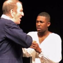 Community Foundation Of Sarasota County Grants Scholarships For Student Ten-Minute Pl