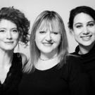 Liquid Music and Walker Art Center Present ModernMedieval: THE LIVING WORD