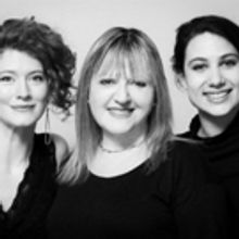 Liquid Music and Walker Art Center Present ModernMedieval: THE LIVING WORD