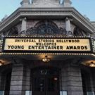 Corey Feldman to Receive Lifetime Achievement Award at Young Entertainer Awards