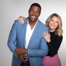 ABC Renames GMA DAY as STRAHAN AND SARA