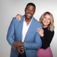 ABC Renames GMA DAY as STRAHAN AND SARA