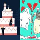 BWW Review: GOD IS DEAD AND APRIL'S GETTING MARRIED and A TWO WOMAN HAMLET Don't Fully Execute their Visions at Capital Fringe