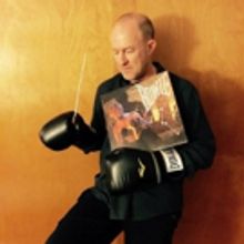 Texas Performing Arts Presents BLACKSTAR At Bass Concert Hall