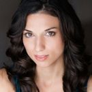 Humor Finds Its Way Through Controversy In Orlando Shakespeare Theater's Production…