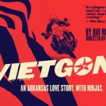 VIETGONE Comes to Arkansas March 18