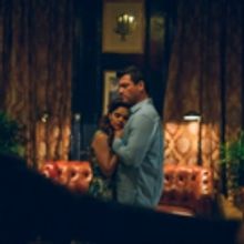 BWW Review: Abre Camino Collective And Broadway Factor's AMPARO