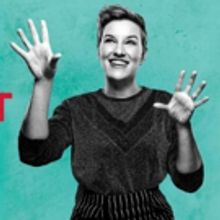 BWW REVIEW: EVERY BRILLIANT THING Is A Engaging And Moving Theatre Experience That En