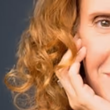 Free Event in Manhattan this Thursday with Gayle Forman, Author of IF I STAY! Q&A, Writing Tips, & Book Signing!