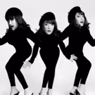 Los Angeles LGBT Center Presents SELENE LUNA: PRETTY SPECIAL