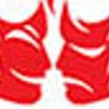 Design Takes Center Stage At Phoenix Theatre