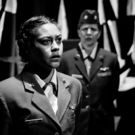 BWW Review: 100 PLANES - Filigree Takes Off With World Premier